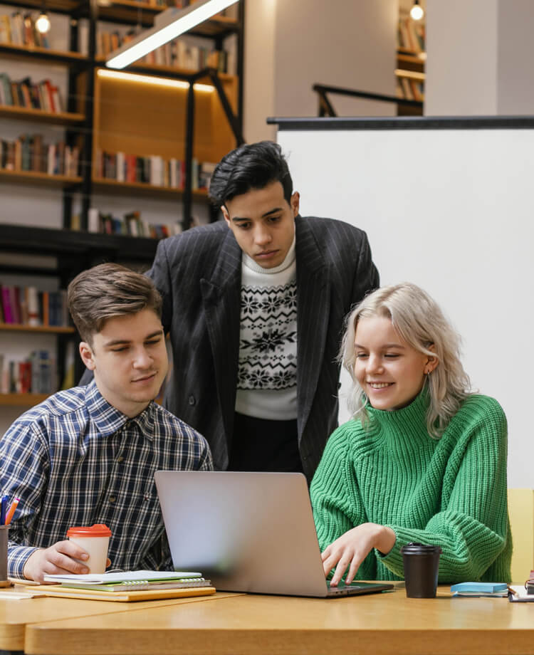 Sıvı Dolum Makinası